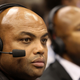 Charles Barkley (Getty Images)